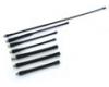 RELM RDRPUA UHF Antenna For RPU416A - DISCONTINUED